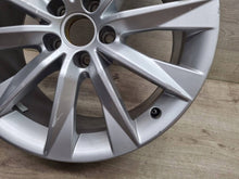 Load image into Gallery viewer, 1x Alufelge 18 Zoll 5x112 4G8601025BB Audi A7 Rim Wheel FEL3742842724lk