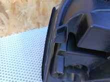 Laden Sie das Bild in den Galerie-Viewer, Frontscheinwerfer BMW X3 F25 7217294-A109 Bi-Xenon Rechts Scheinwerfer Headlight SCH3157040604hd