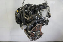 Laden Sie das Bild in den Galerie-Viewer, Motor VW Passat B7 Golf VI CFF 2.0 TDI 2013 Diesel Engine Komplett