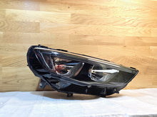 Laden Sie das Bild in den Galerie-Viewer, Frontscheinwerfer Opel Insignia Z18 39210098 Rechts Scheinwerfer Headlight SCH9430313713gp