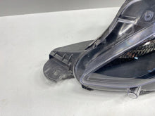 Laden Sie das Bild in den Galerie-Viewer, Frontscheinwerfer Peugeot 2008 I 90167010 LED Links Scheinwerfer Headlight SCH6820273647fo