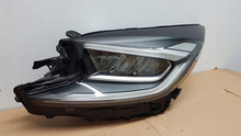 Laden Sie das Bild in den Galerie-Viewer, Frontscheinwerfer Toyota Aygo X 02A29318 Full LED Links Scheinwerfer Headlight SCH2187452399vb