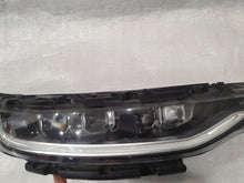 Laden Sie das Bild in den Galerie-Viewer, Frontscheinwerfer Kia Soul III 92180-J2000 LED Rechts Scheinwerfer Headlight SCH6841162459zu