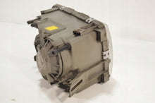 Load image into Gallery viewer, Frontscheinwerfer Mercedes-Benz W126 Rechts Scheinwerfer Headlight