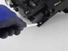 Load image into Gallery viewer, Frontscheinwerfer Audi Q2 81A941011 Full LED Links Scheinwerfer Headlight SCH8735005469mh