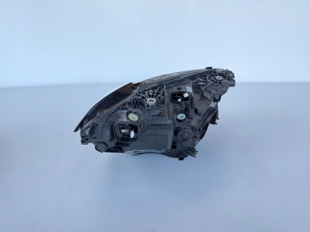 Frontscheinwerfer BMW G22 8086445-02 LED Links Scheinwerfer Headlight SCH8440850232jj
