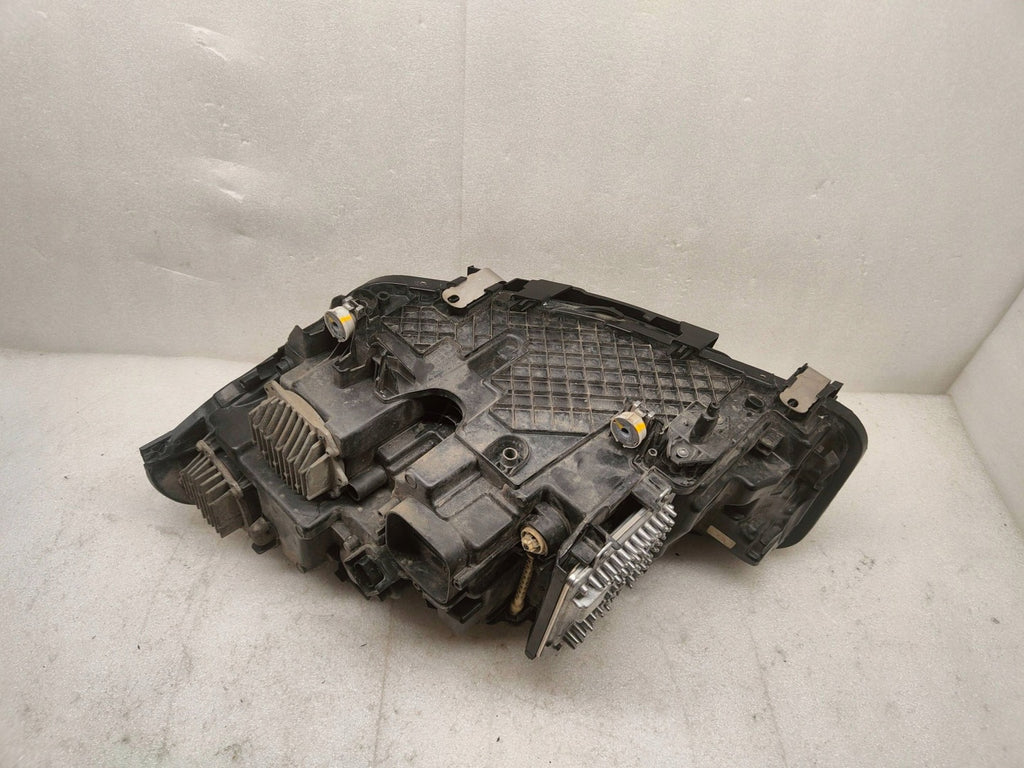 Frontscheinwerfer BMW 5 G30 9850588-05 Rechts Scheinwerfer Headlight SCH7375719799bf