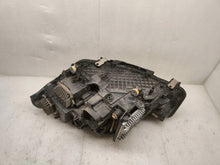 Laden Sie das Bild in den Galerie-Viewer, Frontscheinwerfer BMW 5 G30 9850588-05 Rechts Scheinwerfer Headlight SCH7375719799bf