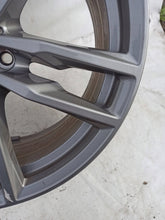 Load image into Gallery viewer, 1x Alufelge 19 Zoll 7.5" 5x112 32ET 8746987 BMW X3 G01 Rim Wheel FEL7889915278oc