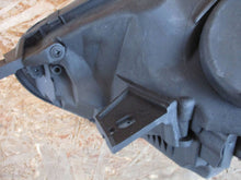 Laden Sie das Bild in den Galerie-Viewer, Frontscheinwerfer Renault Captur I 260102734R Rechts Scheinwerfer Headlight SCH2413979120zy