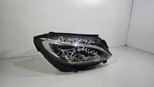 Laden Sie das Bild in den Galerie-Viewer, Frontscheinwerfer Mercedes-Benz W205 2058201461 Rechts Scheinwerfer Headlight SCH1096338696hk