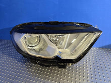 Load image into Gallery viewer, Frontscheinwerfer Ford Ecosport GN15-13W029-JE Full LED Rechts Headlight