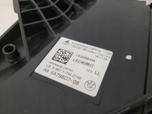 Laden Sie das Bild in den Galerie-Viewer, Frontscheinwerfer BMW 5A798D7 Full LED Links Scheinwerfer Headlight SCH6633571070ho