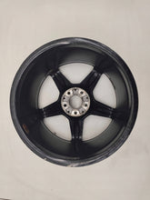 Load image into Gallery viewer, 1x Alufelge 18 Zoll Mercedes-Benz W205 W206 Rim Wheel FEL4022129172jw