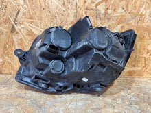 Laden Sie das Bild in den Galerie-Viewer, Frontscheinwerfer VW T6 7E1941016 Rechts Scheinwerfer Headlight