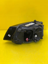 Load image into Gallery viewer, Frontscheinwerfer Audi Q5 8R0941006C Xenon Rechts Scheinwerfer Headlight SCH6721547040mz