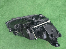Laden Sie das Bild in den Galerie-Viewer, Frontscheinwerfer Mercedes-Benz W213 A2139067706KZ LED Links Headlight SCH4894293528sk