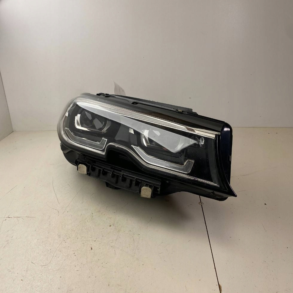 Frontscheinwerfer BMW 3 G21 G20 9481704-08 Rechts Scheinwerfer Headlight SCH3860438800mw