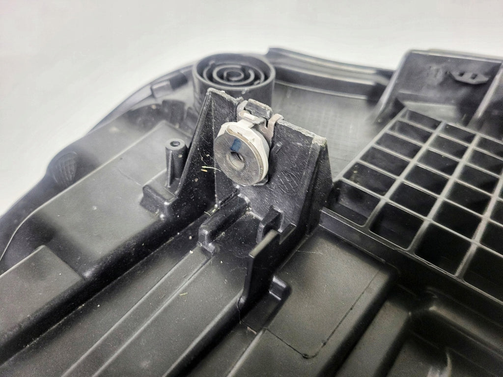 Frontscheinwerfer BMW X2 F39 5A23582 LED Rechts Scheinwerfer Headlight SCH2075693054mp