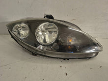 Laden Sie das Bild in den Galerie-Viewer, Frontscheinwerfer Seat Toledo III 5P1941006B Rechts Scheinwerfer Headlight SCH2398134026eo