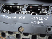 Laden Sie das Bild in den Galerie-Viewer, Motor Audi Seat Skoda VW I CBBA 2.0 TDI 115TKm Diesel Engine Unkomplett MOT5428806784az