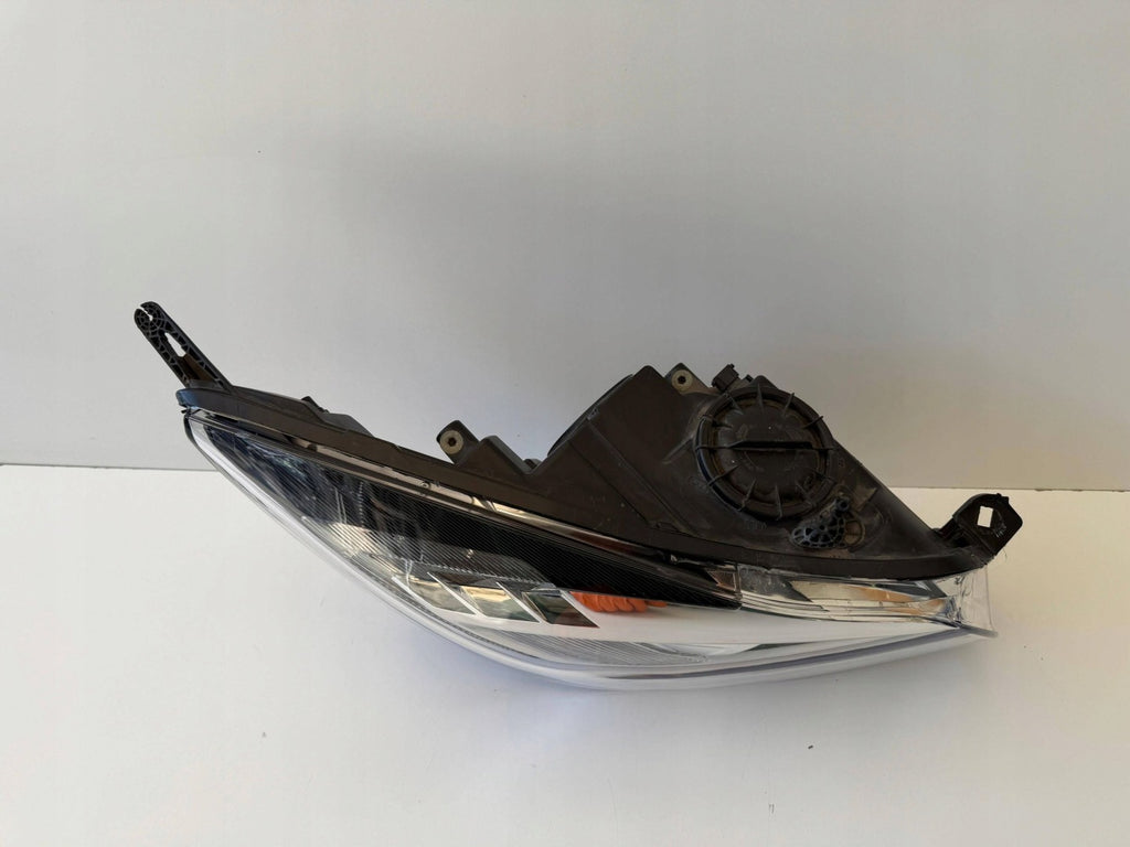 Frontscheinwerfer Opel Insignia A 22831929 1ZT009631-02 Xenon Rechts Headlight SCH9112040677qj