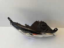 Load image into Gallery viewer, Frontscheinwerfer Opel Insignia A 22831929 1ZT009631-02 Xenon Rechts Headlight SCH9112040677qj