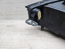 Laden Sie das Bild in den Galerie-Viewer, Frontscheinwerfer Seat Leon 5FB941036 Rechts Scheinwerfer Headlight SCH2870963520hn