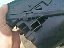 Load image into Gallery viewer, Frontscheinwerfer BMW G01 5A29218-06 Laser Rechts Scheinwerfer Headlight SCH5389606362uu