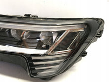 Load image into Gallery viewer, Frontscheinwerfer Audi E Tron 4KE941039 Full LED Ein Stück (Rechts oder Links) SCH5298766510dg