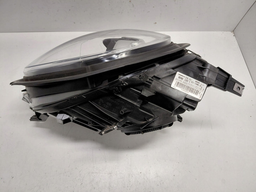 Frontscheinwerfer Mini F56 F55 7416983 Full LED Links Scheinwerfer Headlight SCH9677516489zo