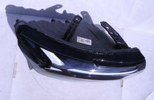 Laden Sie das Bild in den Galerie-Viewer, Frontscheinwerfer Dacia Duster 260107725R L846588 LED Rechts Headlight SCH2655644343id