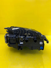 Load image into Gallery viewer, Frontscheinwerfer BMW 7 5A63712-02 LED Rechts Scheinwerfer Headlight SCH5697898309qt