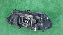 Load image into Gallery viewer, Frontscheinwerfer Mercedes-Benz Cla A1189062500 FULL LED Links Headlight