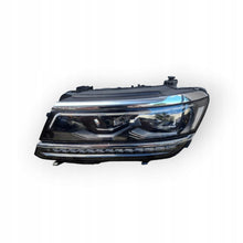 Load image into Gallery viewer, Frontscheinwerfer VW Tiguan 5NN941081C LED Links Scheinwerfer Headlight