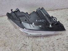 Laden Sie das Bild in den Galerie-Viewer, Frontscheinwerfer BMW G08 7454914-05 Rechts Scheinwerfer Headlight SCH1157986652bp