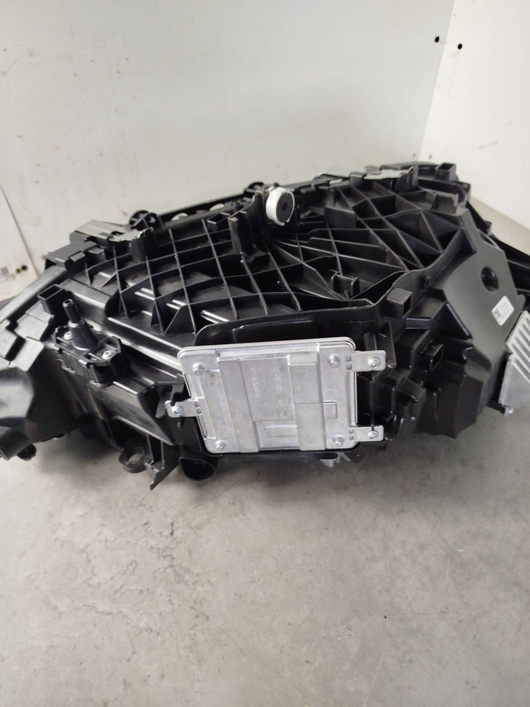 Frontscheinwerfer BMW I4 5A19353 1192203100018 Links Scheinwerfer Headlight SCH8130235933eo