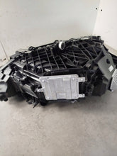 Laden Sie das Bild in den Galerie-Viewer, Frontscheinwerfer BMW I4 5A19353 1192203100018 Links Scheinwerfer Headlight SCH8130235933eo