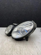 Load image into Gallery viewer, Frontscheinwerfer Mercedes-Benz A0028206026 Links Scheinwerfer Headlight SCH3304837683ie