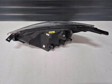 Laden Sie das Bild in den Galerie-Viewer, Frontscheinwerfer Ford Fiesta I J1BB13100AD Rechts Scheinwerfer Headlight SCH3179011473vq