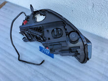 Load image into Gallery viewer, Frontscheinwerfer Audi A6 C7 4G0941036 LED Rechts Scheinwerfer Headlight