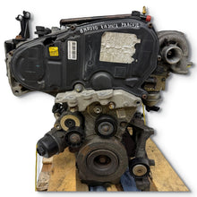 Laden Sie das Bild in den Galerie-Viewer, Motor Alfa Romeo Punto Evo 955A3000 1.6 JTDM 120PS 88kW 140TKm Diesel Komplett MOT5894623403mr