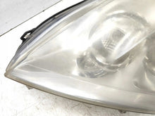 Laden Sie das Bild in den Galerie-Viewer, Frontscheinwerfer Renault Laguna III 89901838 Links Scheinwerfer Headlight SCH6168022318kl