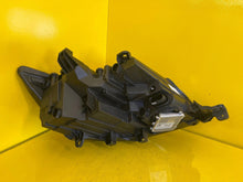 Load image into Gallery viewer, Frontscheinwerfer VW Multivan T7 Transporter 7T1941035A LED Links Headlight SCH6436803651eu