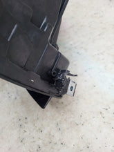 Laden Sie das Bild in den Galerie-Viewer, Frontscheinwerfer Renault 260103381R Full LED Rechts Scheinwerfer Headlight