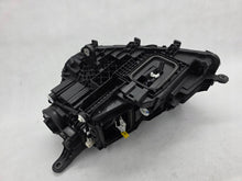 Laden Sie das Bild in den Galerie-Viewer, Frontscheinwerfer Mercedes-Benz Gls A1679066208 Rechts Scheinwerfer Headlight SCH2526077455jl