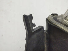 Laden Sie das Bild in den Galerie-Viewer, Frontscheinwerfer Toyota Corolla Verso AMD148012 Rechts Scheinwerfer Headlight SCH5699838004ca