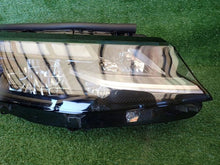 Laden Sie das Bild in den Galerie-Viewer, Frontscheinwerfer VW T7 7T1941036AD Full LED Rechts Scheinwerfer Headlight