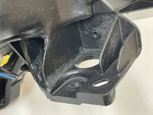 Laden Sie das Bild in den Galerie-Viewer, Frontscheinwerfer Mitsubishi Outlander III Links Scheinwerfer Headlight SCH7081695026ef