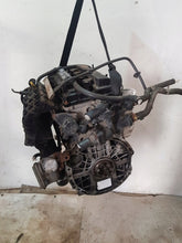 Laden Sie das Bild in den Galerie-Viewer, Motor Dodge Fiat Freemont ED3 EDG 2.4 170PS 125kW 137TKm 2007 Benzin Unkomplett MOT9981986358ea